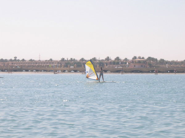 Ирина Дмитричкова