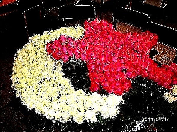 Жулдызай Асанова