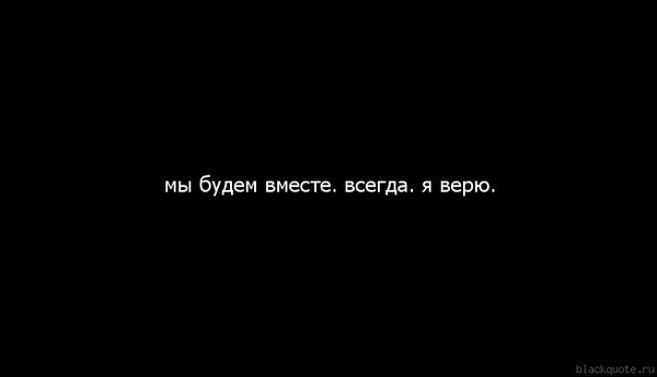 ****alibek Dinara****