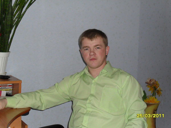 Неизвестно Неизвестно