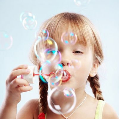 Люба Софронова