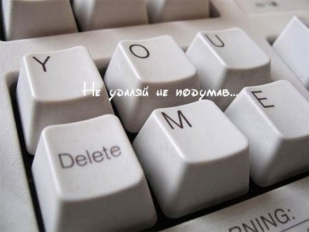 Тимур Королёв