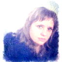 Юлия Тюкова