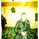Дмитрий Никонов