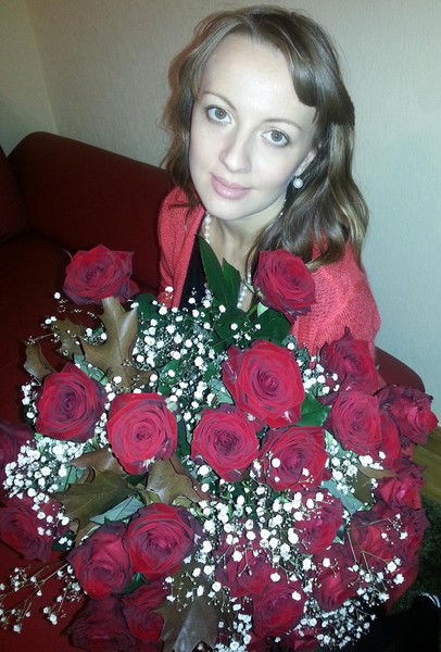 Инна Сайбель