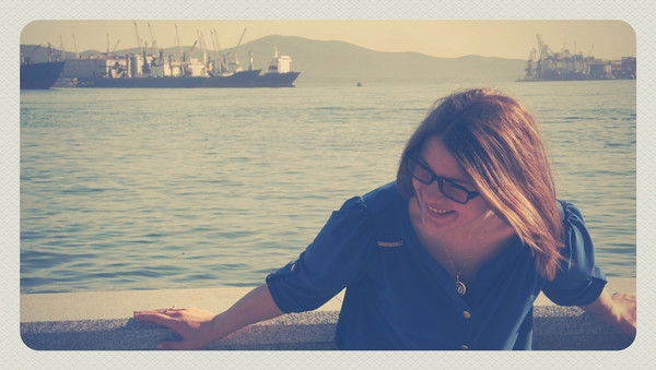 Галина Щепетильникова