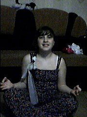 Марина Авакян