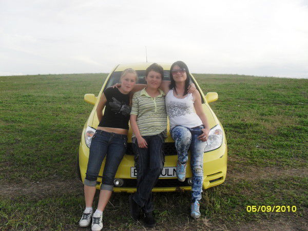 Елена Шевелева