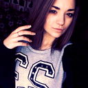 Alina Volk