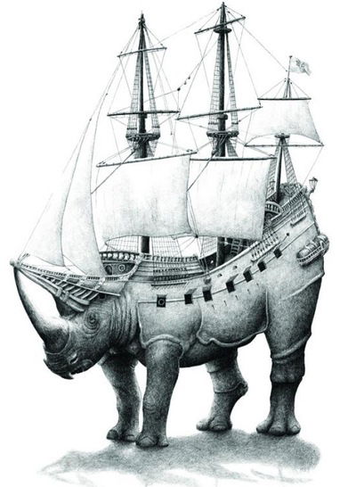 Алексей Добровольський