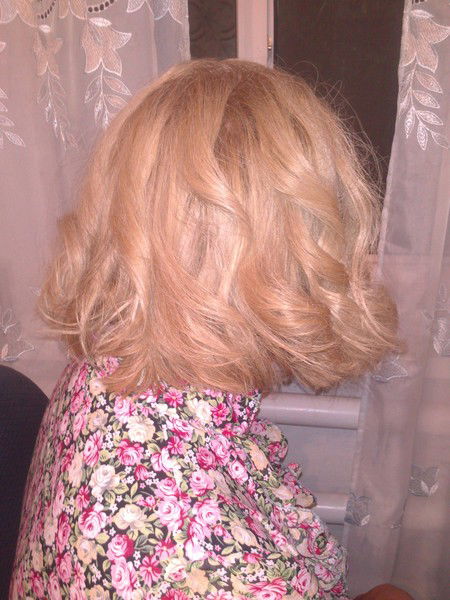 Наталья Дмитриева