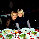 Елена Ломтева