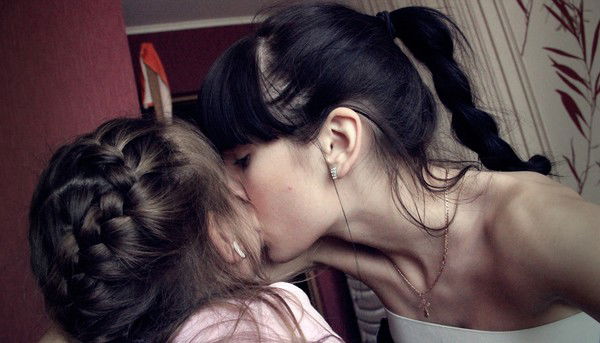 Таня Александрович