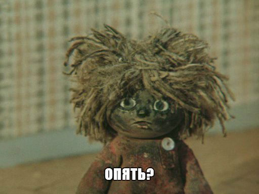 Алексей Аюпов