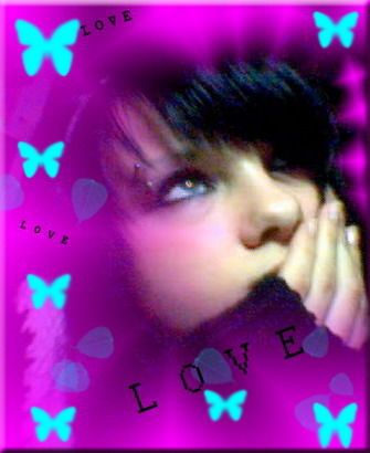 Катюха Стеклова