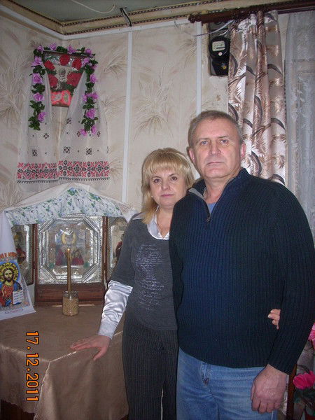 Петр Пракопов