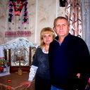 Петр Пракопов