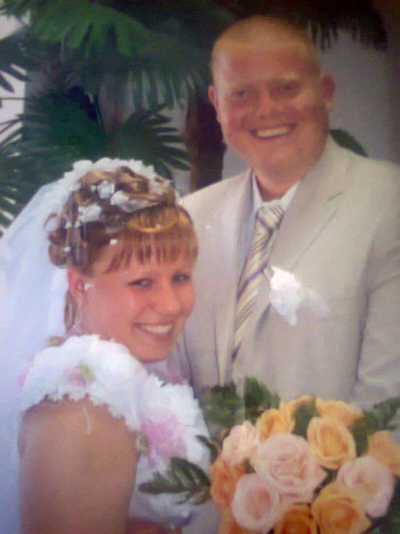 Павел Токун