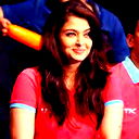Farida Khan