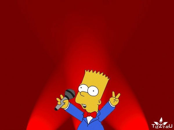 Андрей Зименков