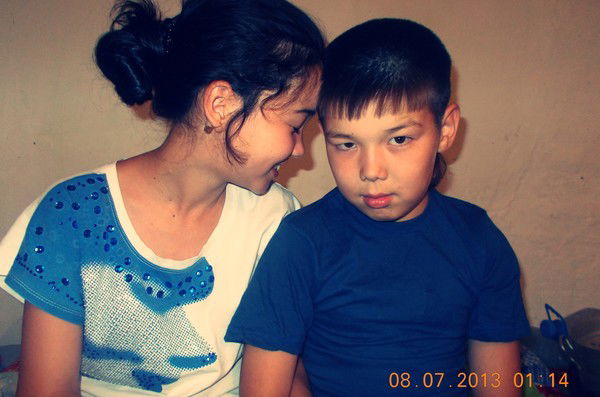 _Гулим_ _Хасенова_