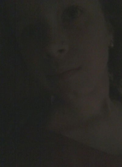 Ольга Степанова