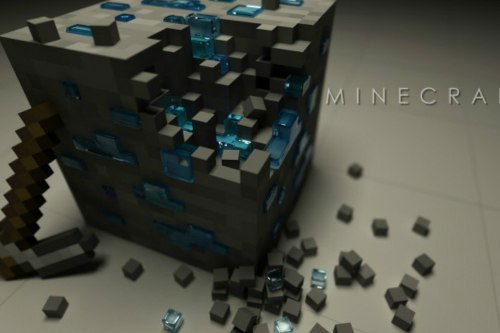 Данил Ракицкий