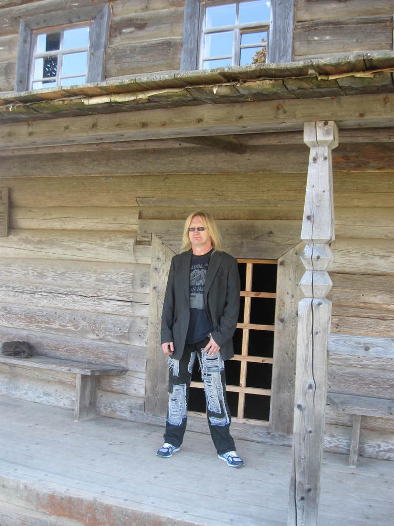 суп это трупная вытяжка. 35c20. суп это трупная вытяжка фото. суп это трупная вытяжка-35c20. картинка суп это трупная вытяжка. картинка 35c20. Давно известно, что прозрачный мясной суп — лучшее домашнее лекарство при осенних простудах. Он хорошо разогревает и быстро ставит человека на ноги. Более того, его лечебные свойства подтверждены научно. Блюдо приобретет еще большую целительную силу, если вы по примеру известного ресторатора Магды Гесслер (Magda Gessler) добавите в него один необычный ингредиент. Что это? Ответ вы найдете ниже.