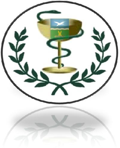 Управление Здравохранения