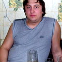 Валерий Гунтик