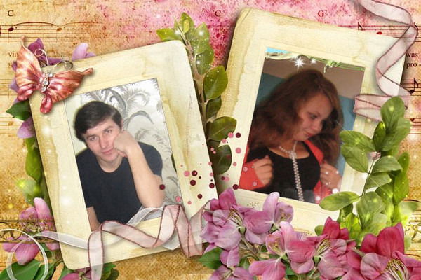 Вова Бутучел