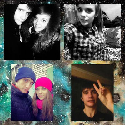 Евгений Вакуленко