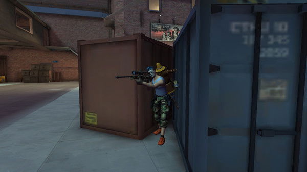 Кирилл Рычихин