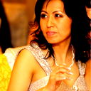 Aigul Turakeldiyeva