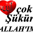 Abdyweliyew Yalkym