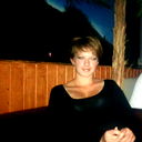 Olga Pintschuk