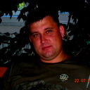 Андрей Дюдиков