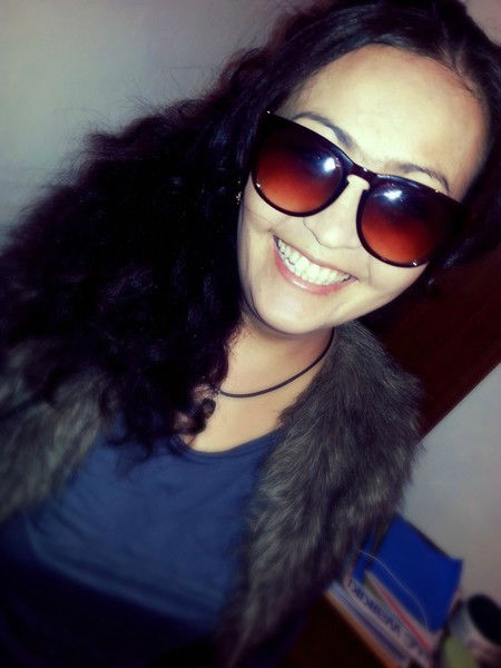 Сайран Тунгушбаева