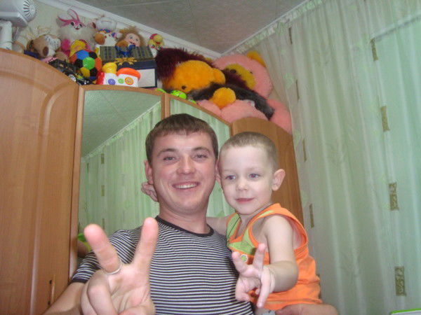 Владимир Анацкий