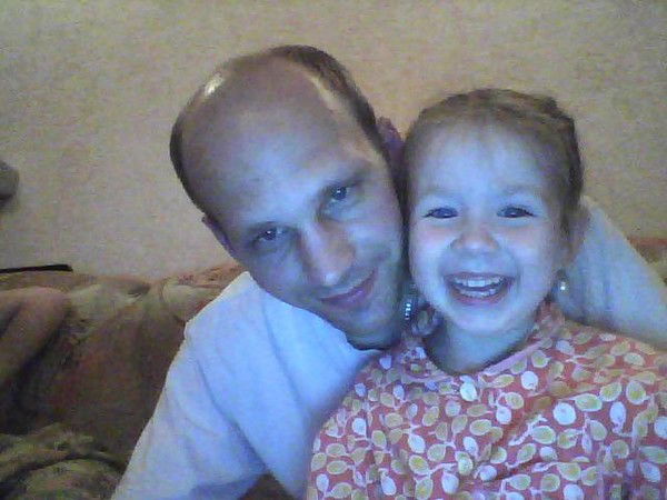 Дмитрий Емельянов