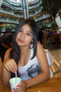 Асель Жунусова