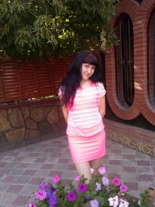 Ляззат Керейбаева