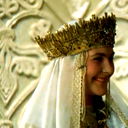Лада Гущина