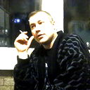 Павел Смирнов