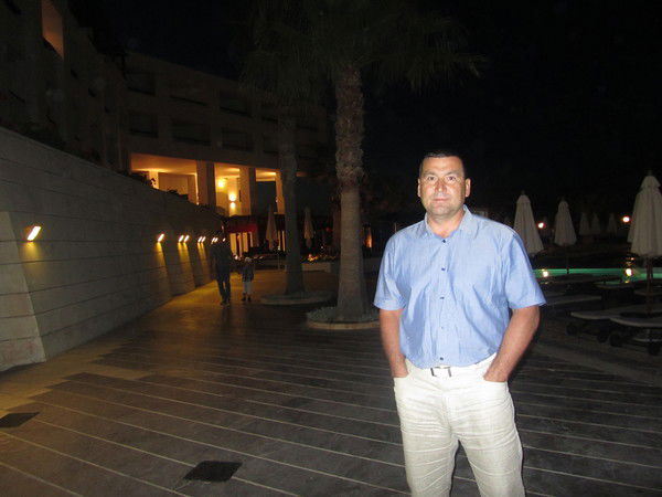 Гаяз Заляев