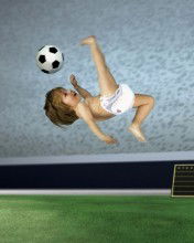 Димон4Ик Домра4Ев