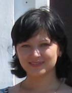 Татьяна Калиниченко