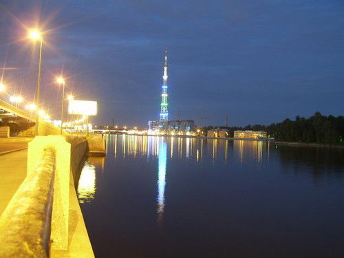 Андрій Розік