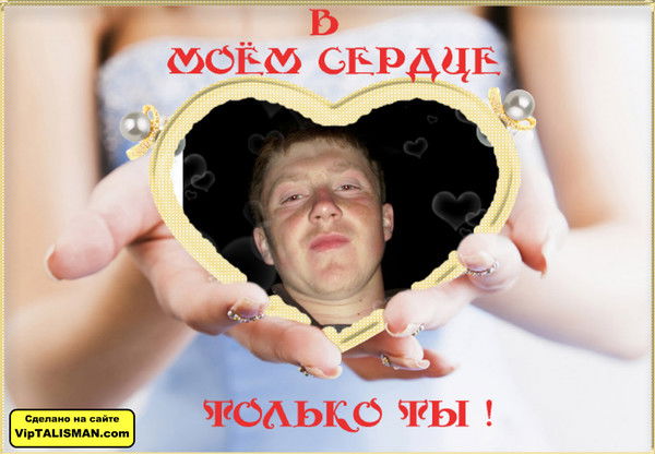 Оленька Шураева