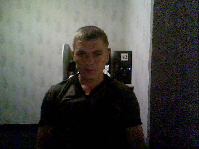 Юрий Костенко